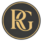 chatgpt image feb 26, 2026, 08 52 09 am