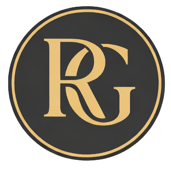 chatgpt image feb 26, 2026, 08 52 09 am