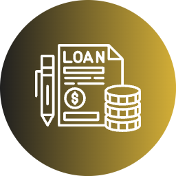 loan