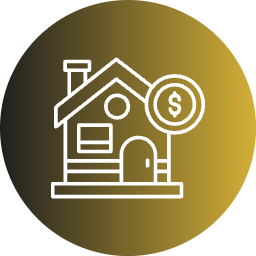 mortgage