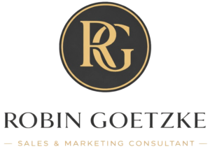 new logo removebg