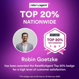 robin goetzke badges 2