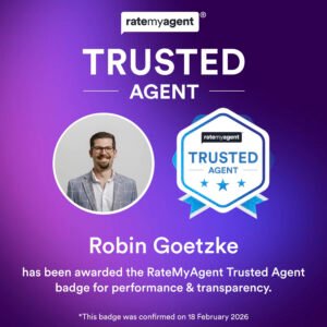 robin goetzke badges 3